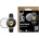 SAFE by PanzerGlass Стъклен протектор за часовник Safe за Huawei WATCH GT6 41mm
