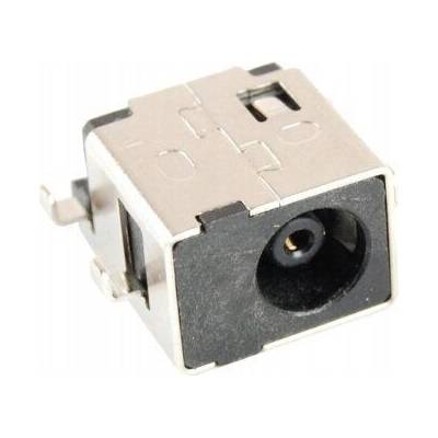 Napájecí konektor SAMSUNG NP300E5A NP305E5A (Nabíjecí konektor DC Samsung)