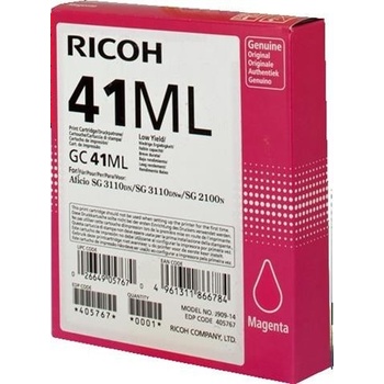Ricoh 405767 - originálny