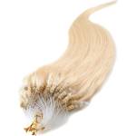 Sleek Микро пръстени - 60 - afroditahair - 289,95 лв