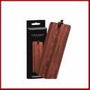 Fresso závěsná vůně do interiéru - Signature Man