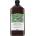 Davines Natural Tech Renewing Shampoo укрепващ шампоан За всякакъв тип коса 1000 ml