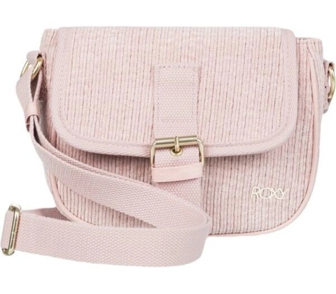 Roxy crossbody taška