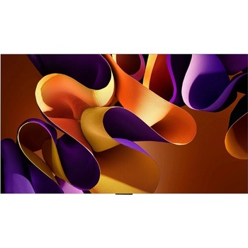 LG OLED65G42