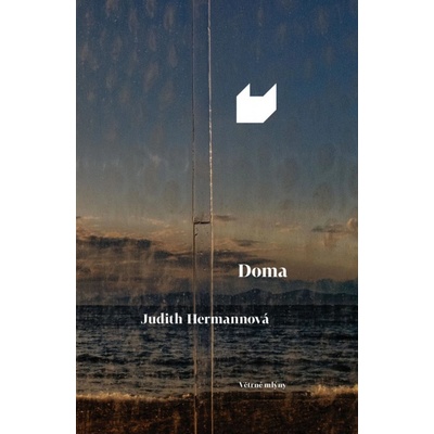 Doma