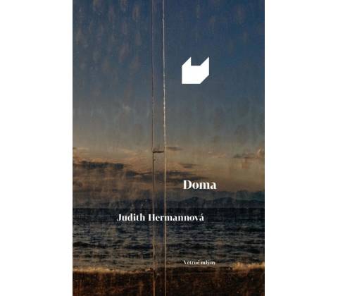 Doma