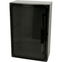 Fibox ARCA 604021 ST No MP