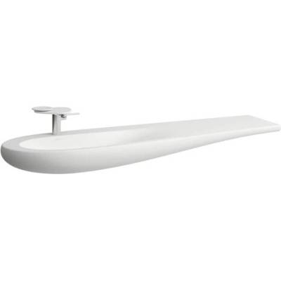 Laufen ILBAGNOALESSI H8149717571091
