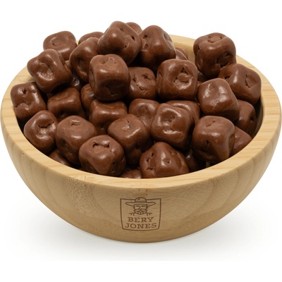 Bery Jones Kokos v mliečnej čokoláde 500 g
