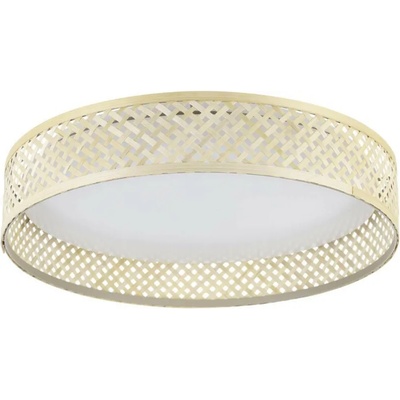 EGLO LUPPINERIA 900464