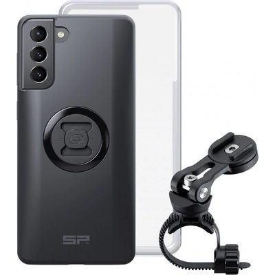 SP Connect Bike Bundle II S21+ 54439