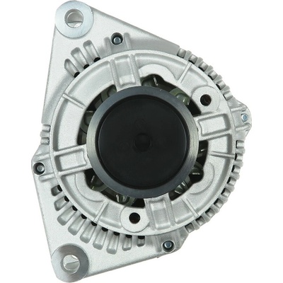 Alternátor AS-PL A0263