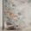 Art Gift Decor Фототапет с нежни цветя в пастелни тонове