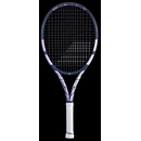 Babolat Pure Drive 25 Girl 2021