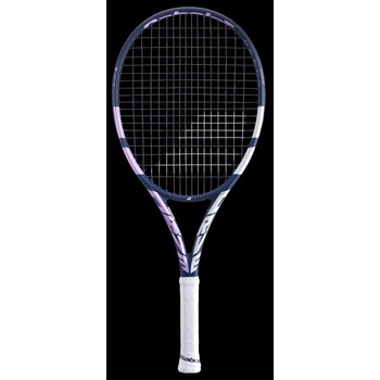 Babolat Pure Drive 25 Girl 2021