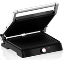 Vertenz Intense 50
