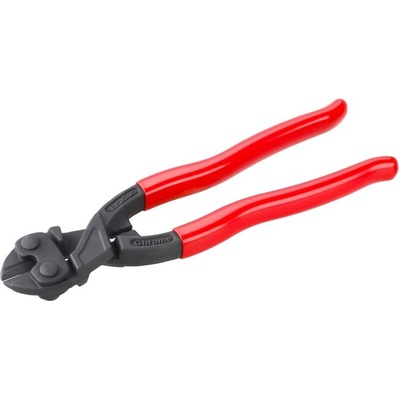 Kleště štípací převodové FESTA CrV 200mm 17078 – Zboží Dáma