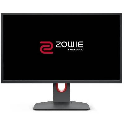 BenQ XL2540K