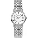 Longines L4.320.4.11.6