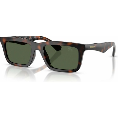 Burberry BE4475U 30029A