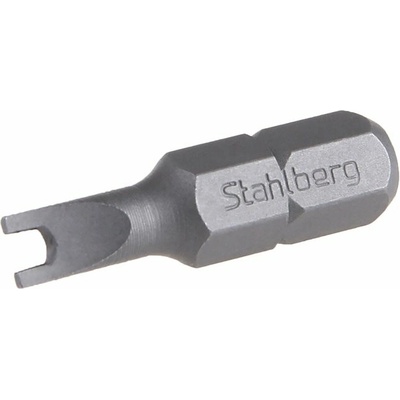 Stahlberg SD 6 25mm 18855.01