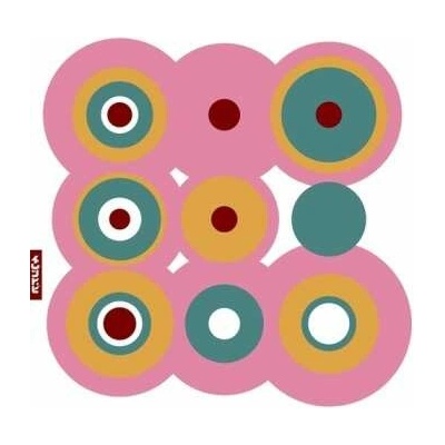 Fluke - Second Bite 2 LP