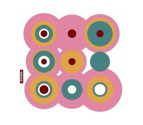 Fluke - Second Bite 2 LP
