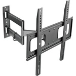 Recenze AlzaErgo M220B APW-EGTMM220B