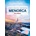 MENORCA DE CERCA 3