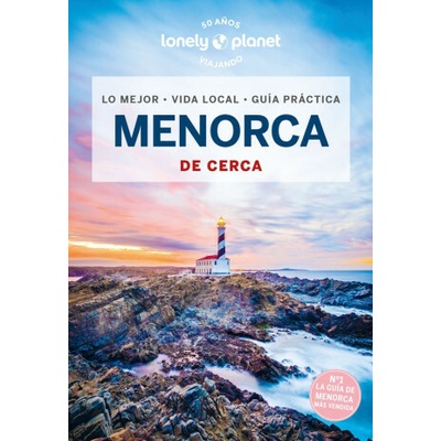 MENORCA DE CERCA 3