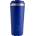 Chilly's Bottles Original Термо чаша за кафе 500 ml, син (C500OH90RMABLU)