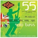 Rotosound RS 555 LD Струни за 5-струнна бас китара