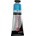 Daler Rowney Georgian Маслена боя Coeruleum 38 ml 1 бр (111014112)