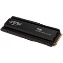 Crucial T500 1TB, CT1000T500SSD8