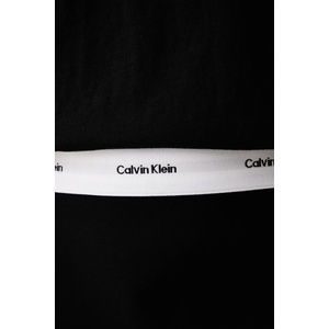 Calvin Klein Jeans пола с вискоза (LV047H639G)