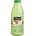 Cottage Душ гел и пяна за вана Pear & Almond, 750 ml
