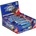 Weider Yippie! Bar 45g [12 x 45 грама] Брауни с ванилия