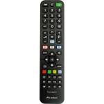 Meliconi Дистанционно управление за телевизори SONY Meliconi TLC Evo 3 808043 (808043) Дистанционно