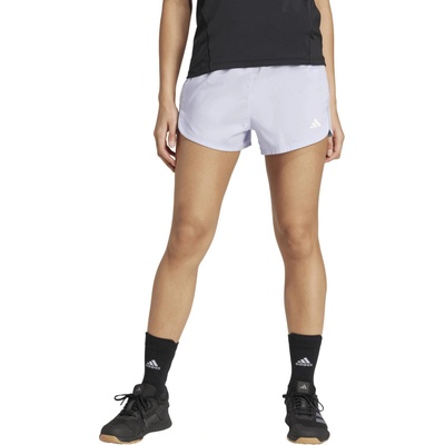 adidas dámské fitness kraťasy