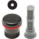 HUNTER Bubbler PCN 10