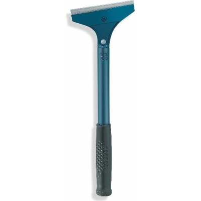 Škrabka na tapety 100mm/30cm