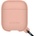 Калъф ARAREE Pops за AirPods 1 - Розов