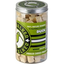 Kiwi Walker FD kačacie 120 g
