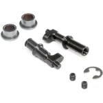 Team Losi Racing Tlr спирачни лостове: 8x