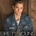 Brett Young - Brett Young CD