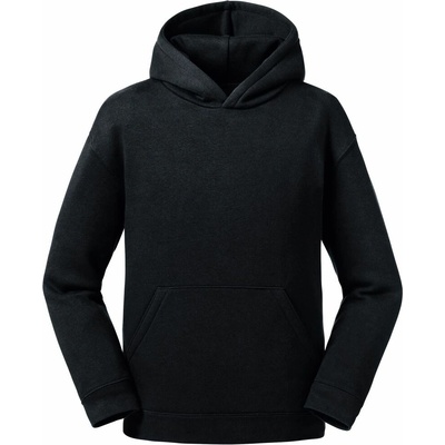 Russell Athletic 265B black