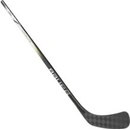 Bauer Vapor Hyperlite2 INT