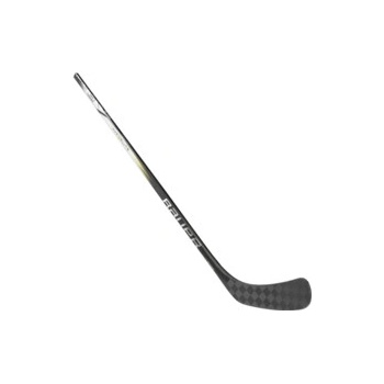 Bauer Vapor Hyperlite2 INT