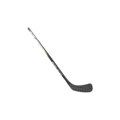 Bauer Vapor Hyperlite2 INT – Zboží Mobilmania