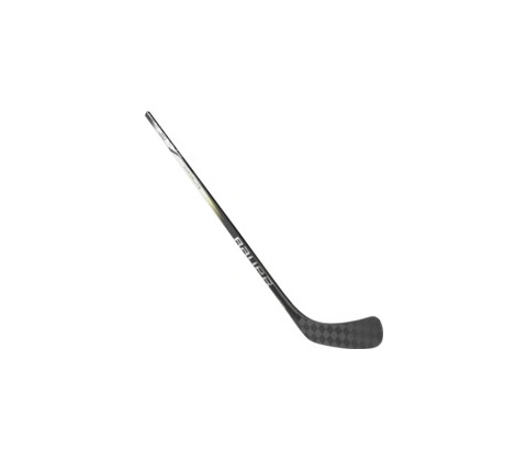 Bauer Vapor Hyperlite2 INT